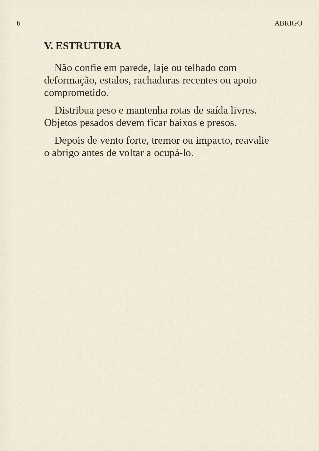Página 6