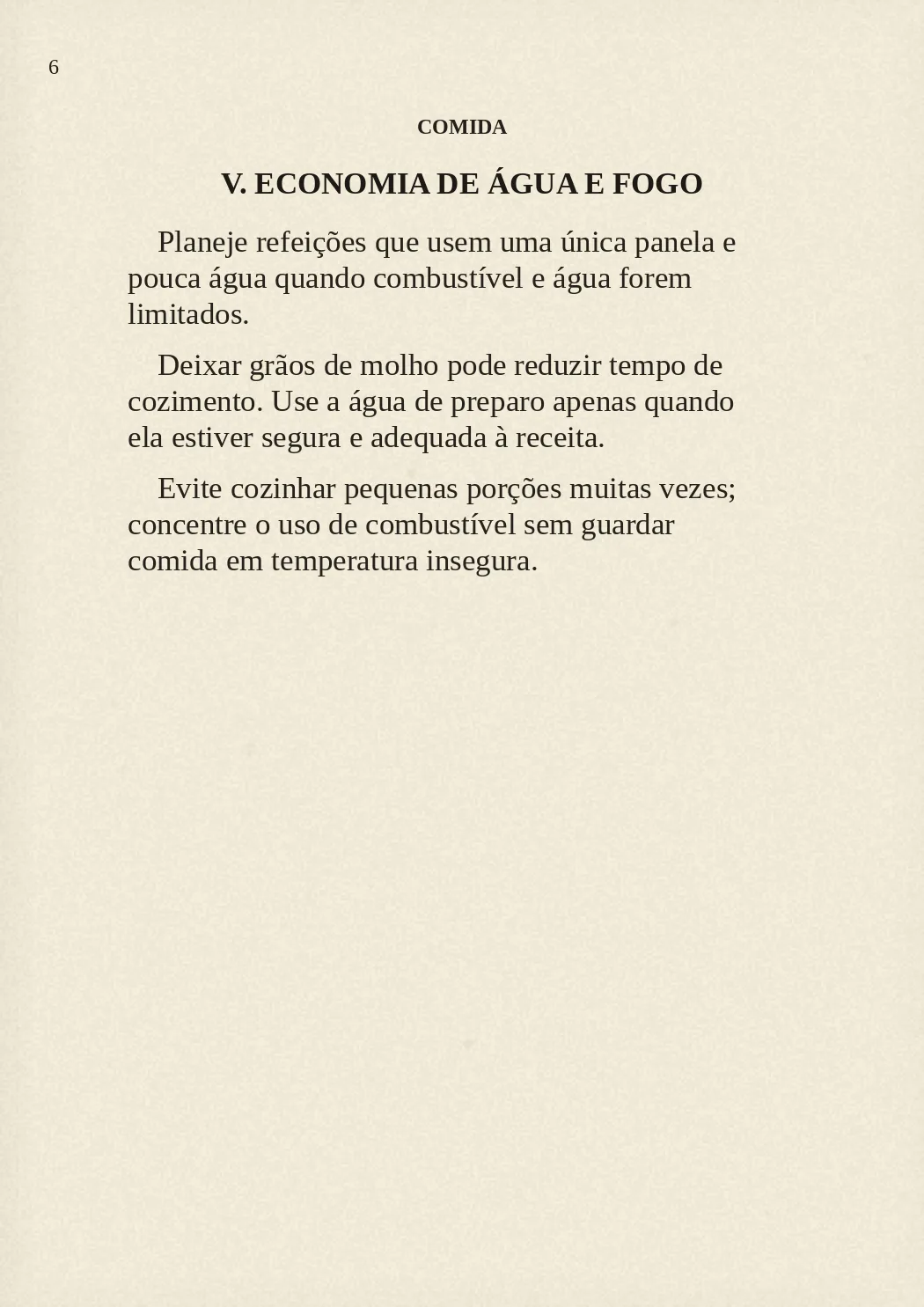 Página 6