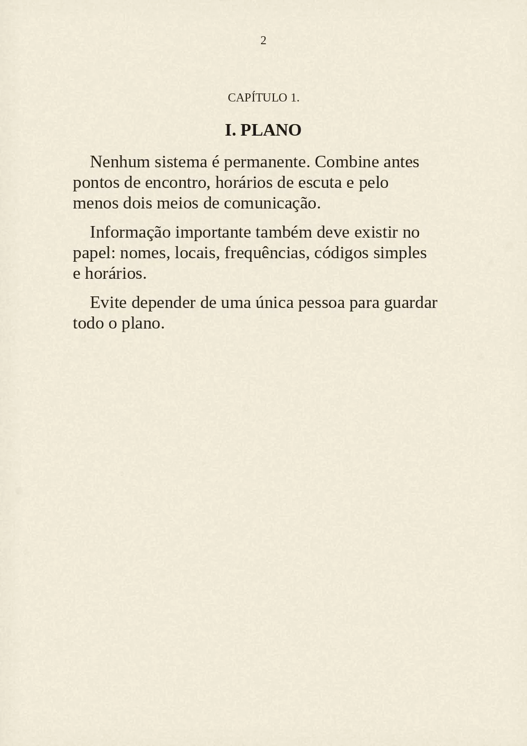 Página 2
