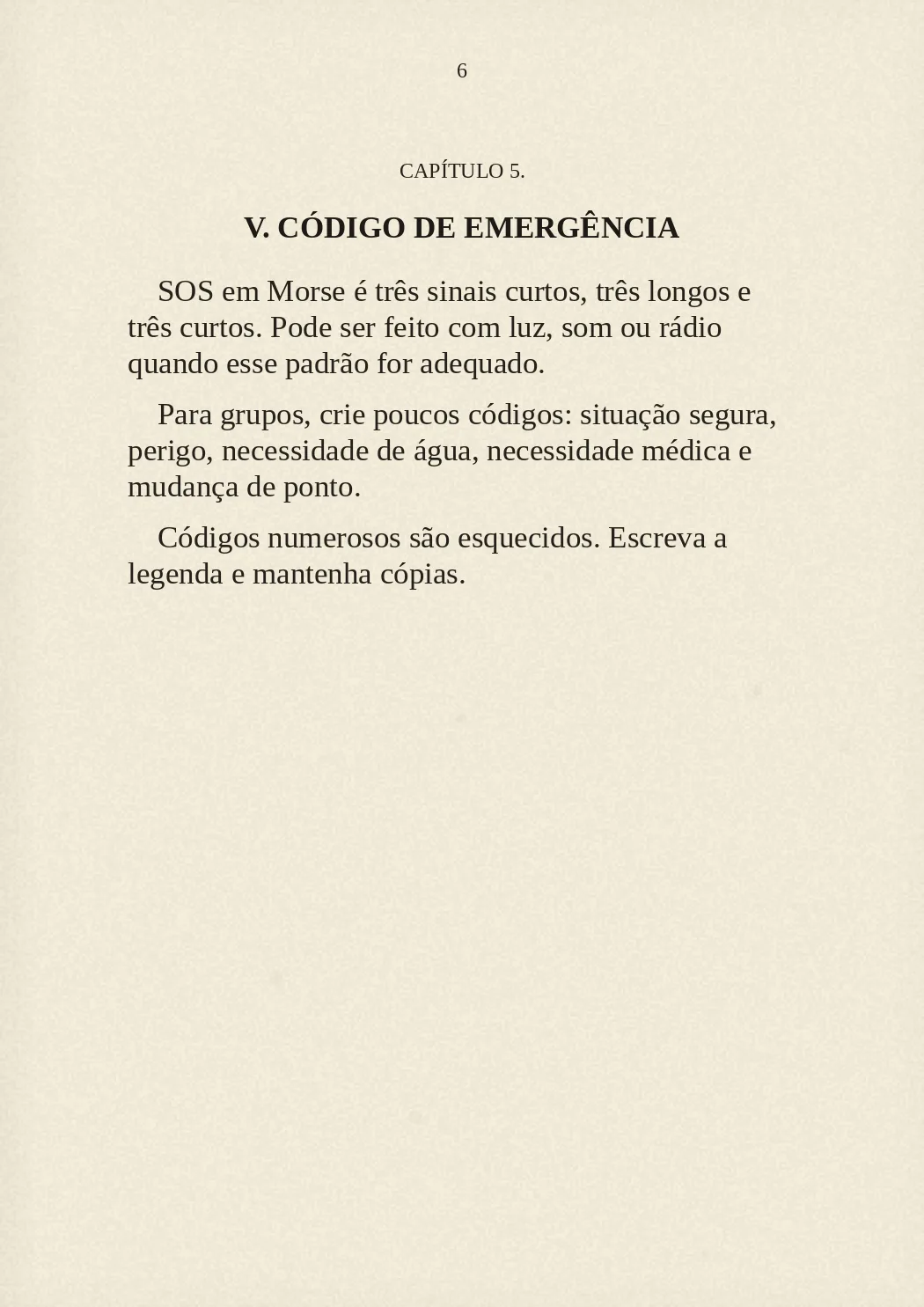 Página 6