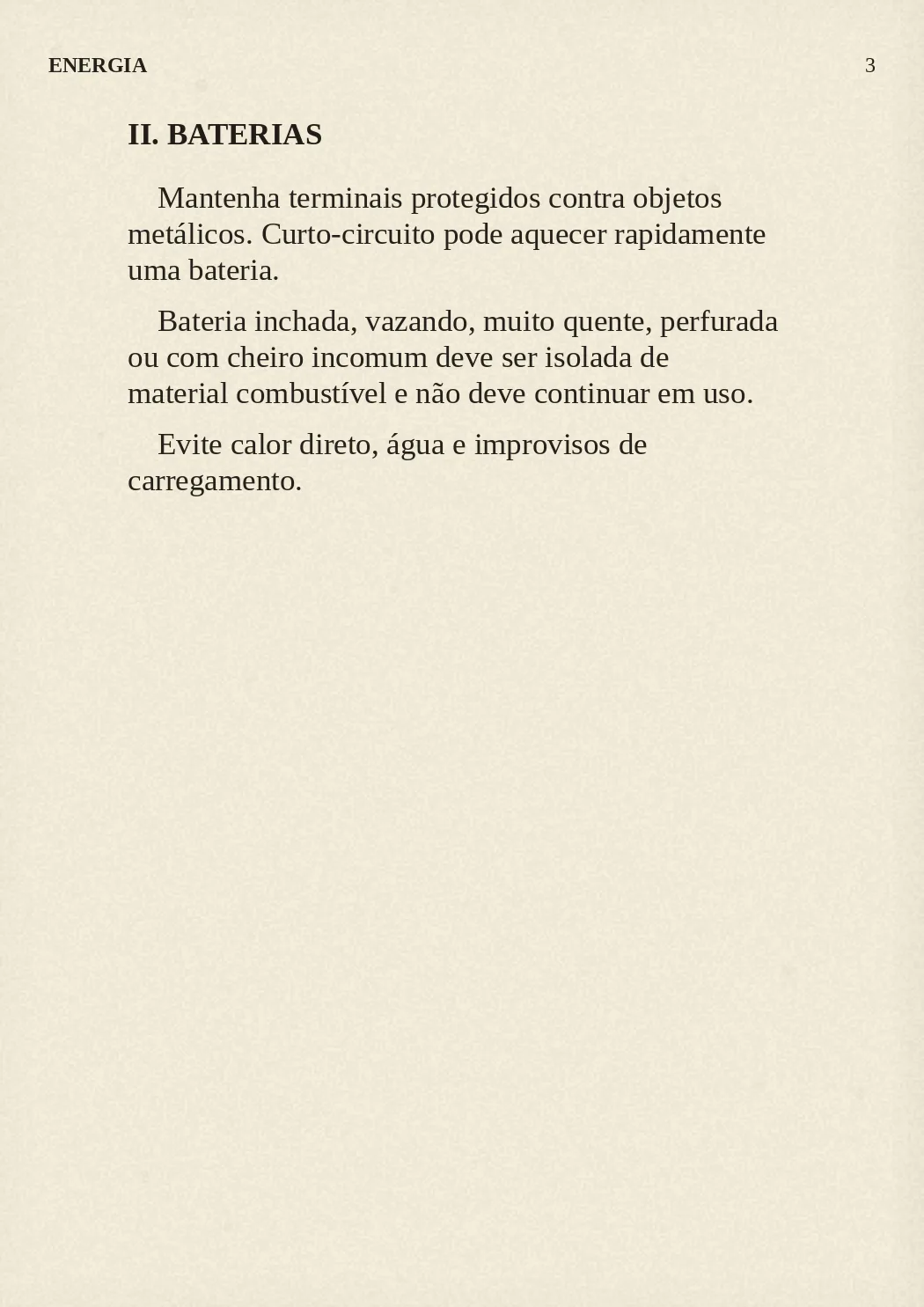 Página 3