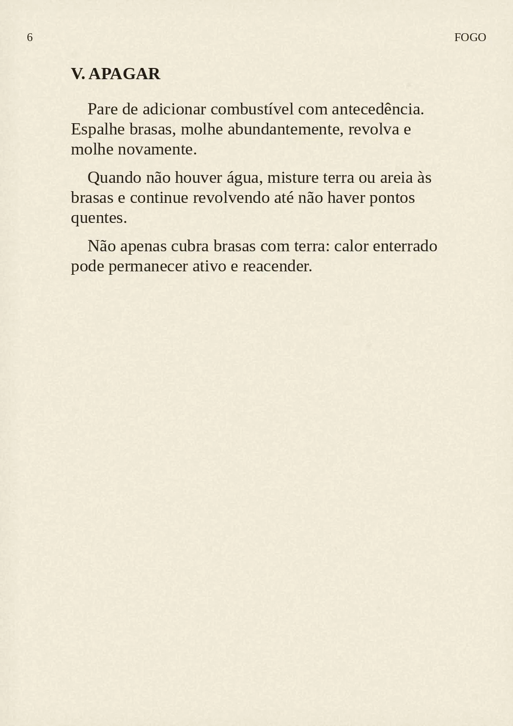 Página 6