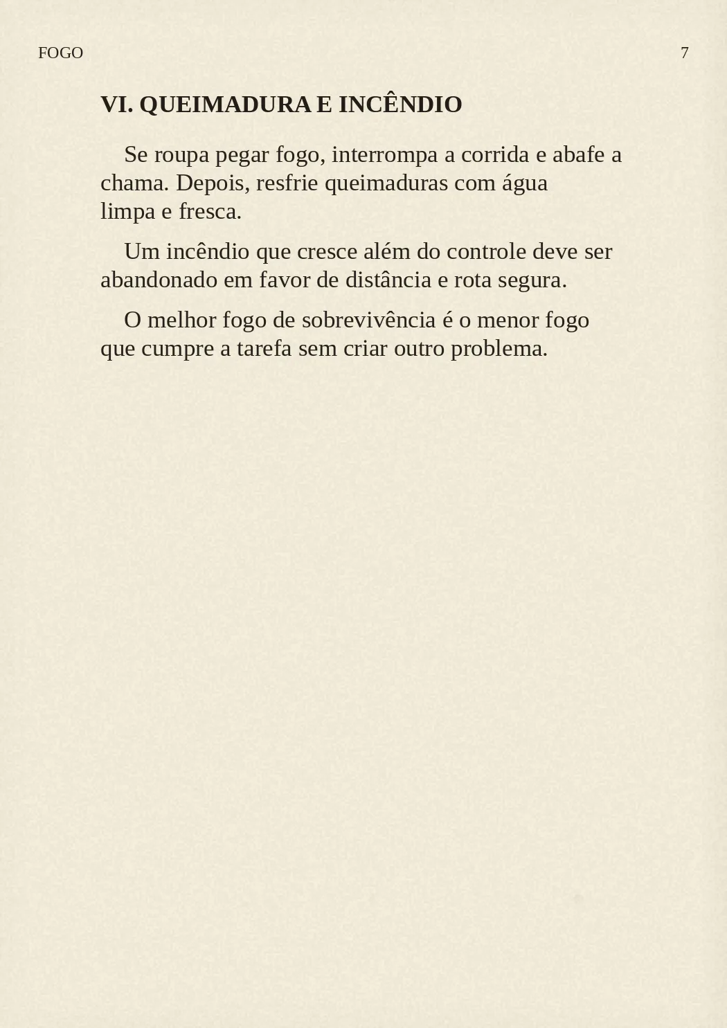 Página 7