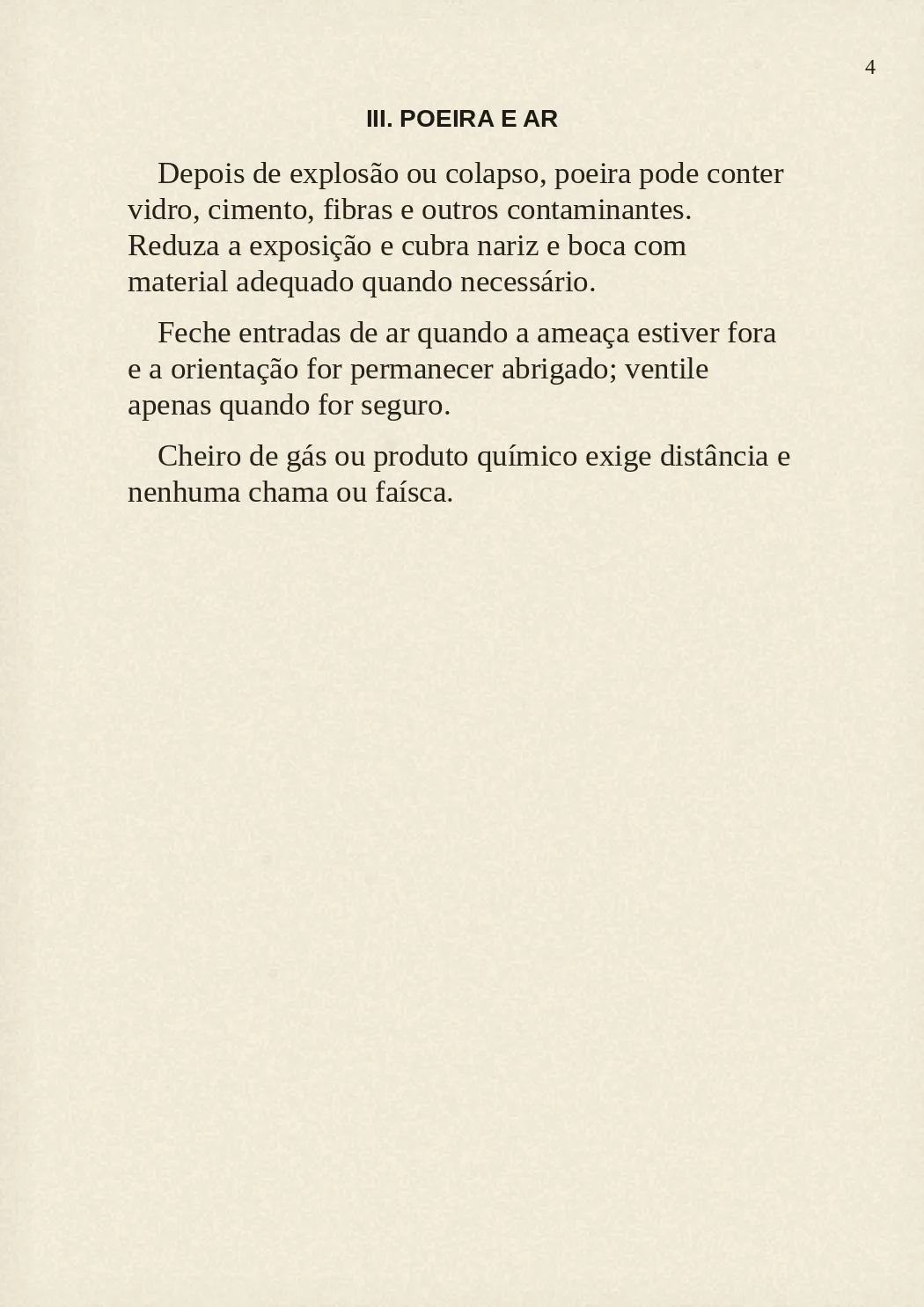 Página 4
