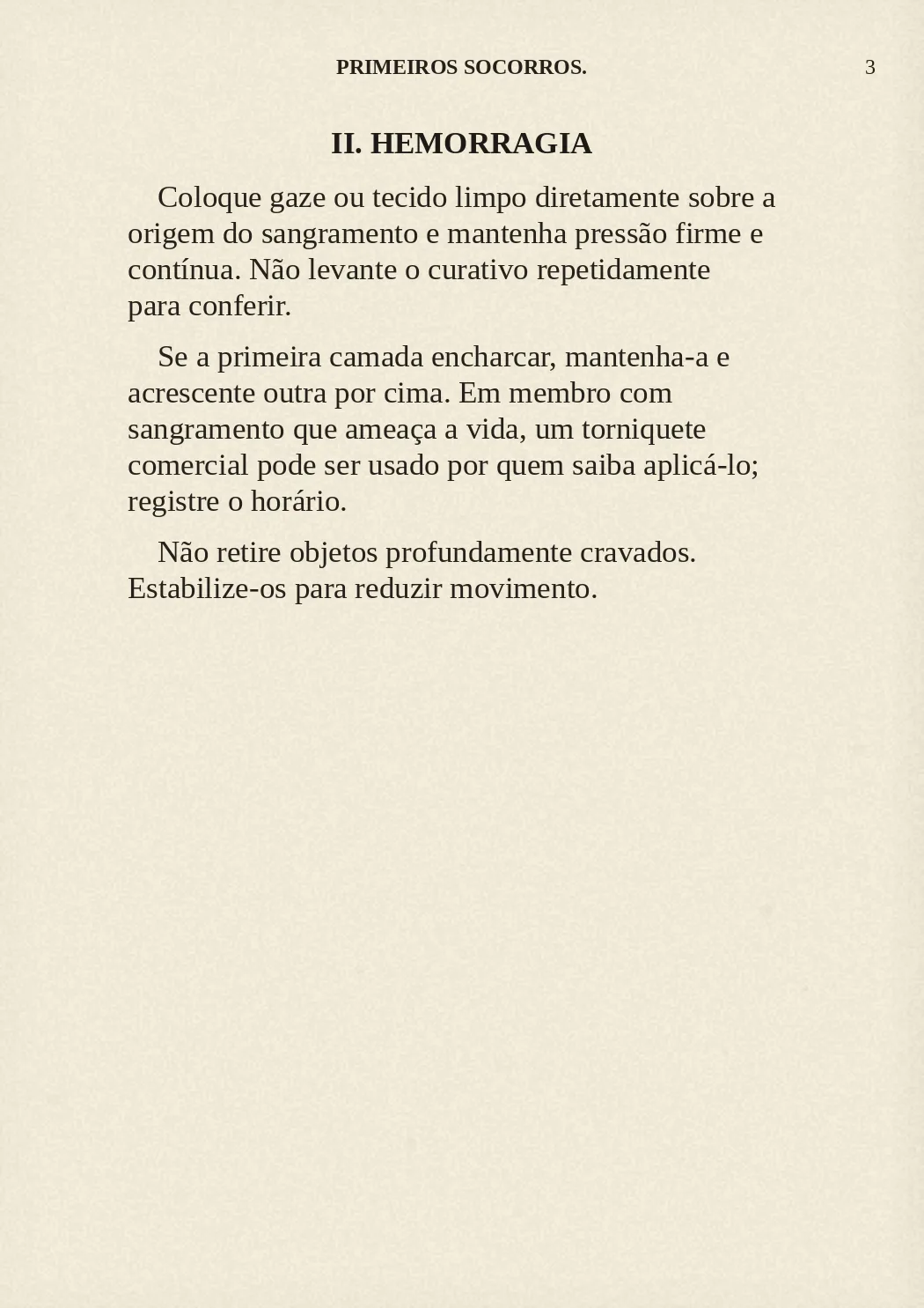 Página 3